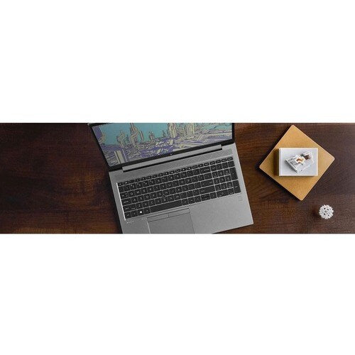 CUSTOM ZFIREFLY 14 G8 I7-1185G7 14IN 16GB 256GB