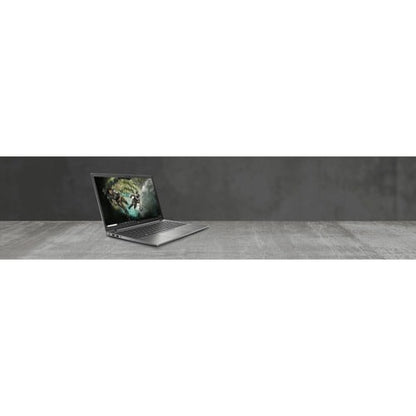 CUSTOM ZFIREFLY 14 G8 I7-1185G7 14IN 16GB 256GB