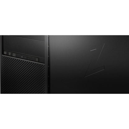 CUSTOM Z6G4T X6128 16GB 512GB