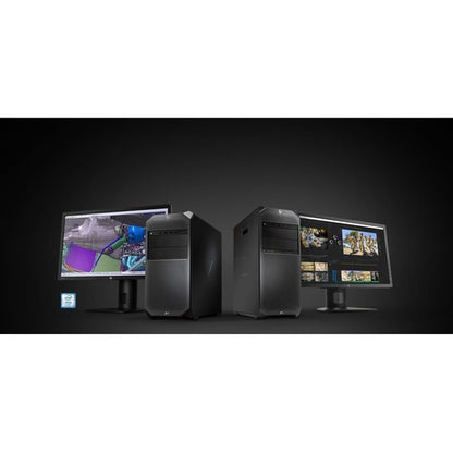 CUSTOM Z6G4T X6128 16GB 512GB