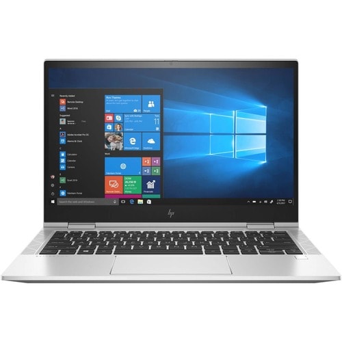 CUSTOM ELITEBOOK 830G7 I5-10310U 13IN 16GB 256GB