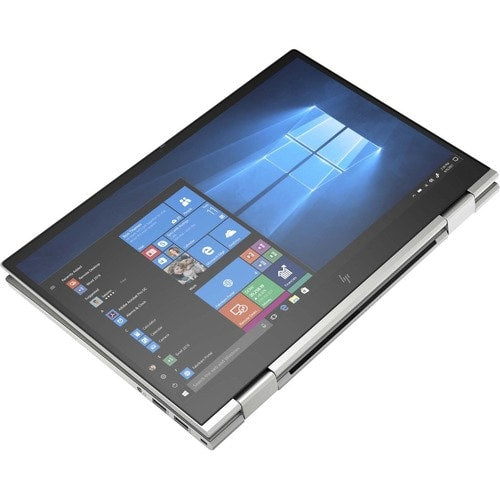 CUSTOM ELITEBOOK 830G7 I5-10310U 13IN 16GB 256GB