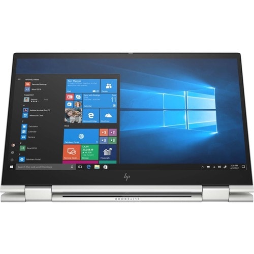 CUSTOM ELITEBOOK 830G7 I5-10310U 13IN 16GB 256GB