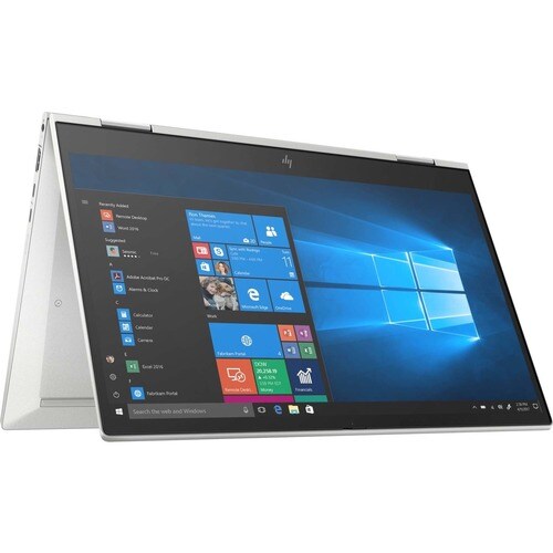 CUSTOM ELITEBOOK 830G7 I5-10310U 13IN 16GB 256GB