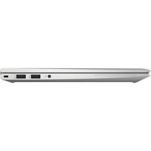 CUSTOM ELITEBOOK 830G7 I5-10310U 13IN 16GB 256GB