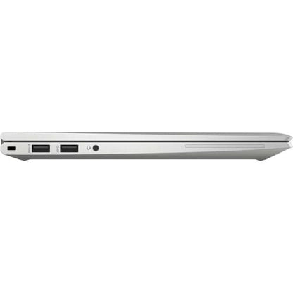 CUSTOM ELITEBOOK 830G7 I5-10310U 13IN 16GB 256GB