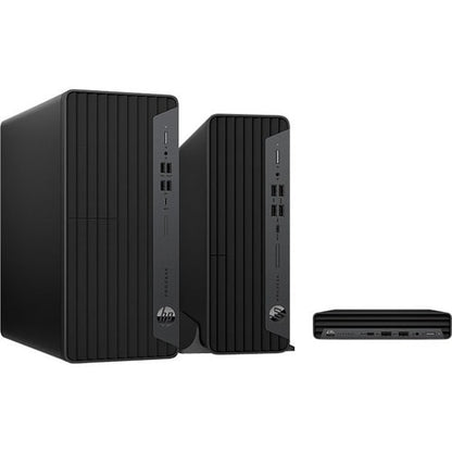 CUSTOM 600 G6 PD DM PENTG6400T 8GB 256GBGB