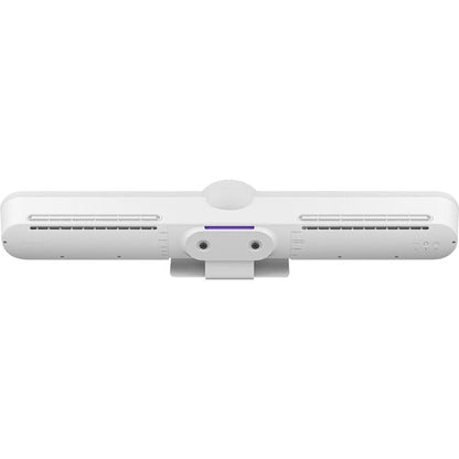 RALLY BAR MINI WHITE