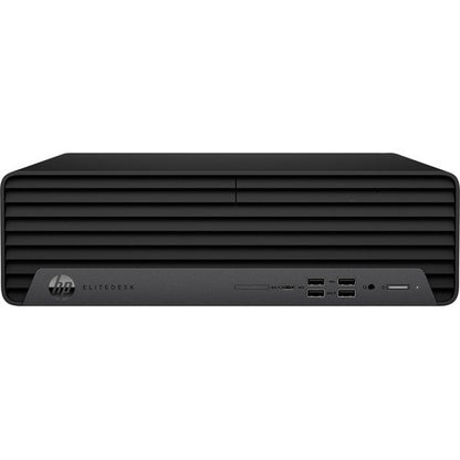 CUSTOM ELITEDESK 800 G6 SFF I710700 8GB 512GB