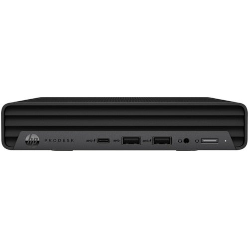 CUSTOM 600 G6 PD DM I510600 8GB 256GB
