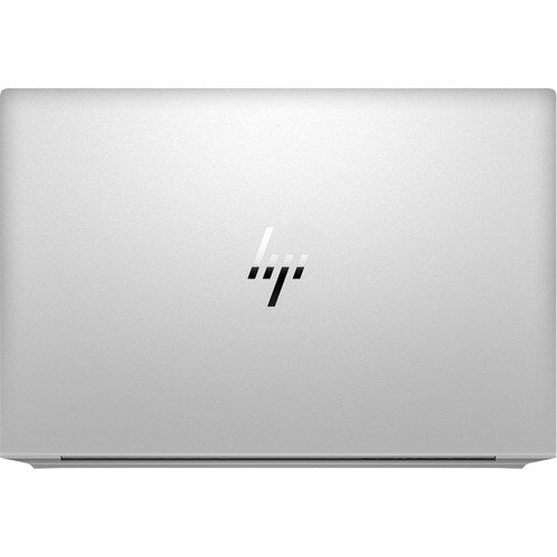 CUSTOM  ELITEBOOK 835 G7 R7-4750U 13IN 16GB 256GB