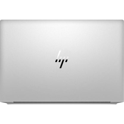 CUSTOM  ELITEBOOK 835 G7 R7-4750U 13IN 16GB 256GB
