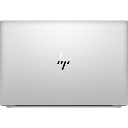 CUSTOM  ELITEBOOK 845 G7 R5-4650U 14IN 16GB 256GB