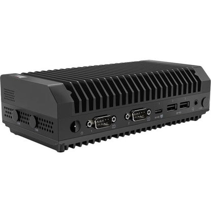 TOPSELLER THINKCENTRE SE30 I5-1145GRE 2.6G 16GB 1TB SSD WS10IE