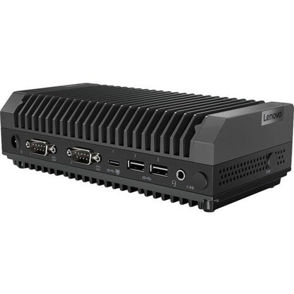 TOPSELLER THINKCENTRE SE30 I5-1145GRE 2.6G 16GB 1TB SSD WS10IE
