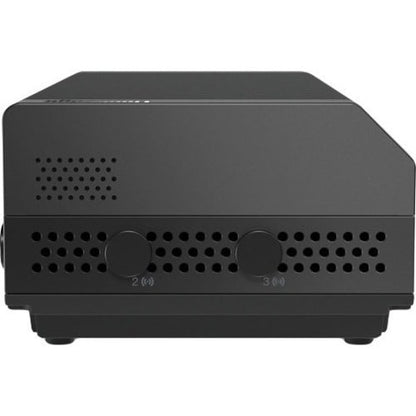 TOPSELLER THINKCENTRE SE30 I5-1145GRE 2.6G 16GB 1TB SSD WS10IE