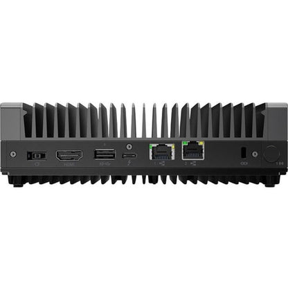 TOPSELLER THINKCENTRE SE30 I5-1145GRE 2.6G 16GB 1TB SSD WS10IE