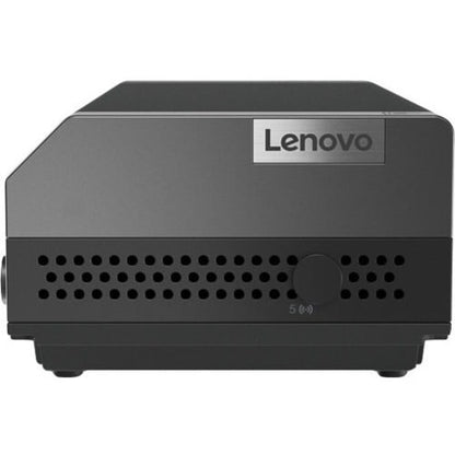 TOPSELLER THINKCENTRE SE30 I5-1145GRE 2.6G 16GB 1TB SSD WS10IE