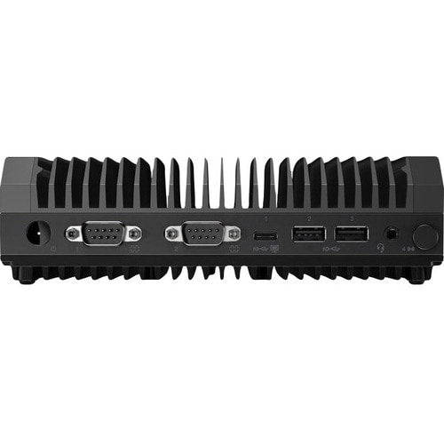 TOPSELLER THINKCENTRE SE30 I3-1115GRE 3G 8GB 256GB SSD WS10IE