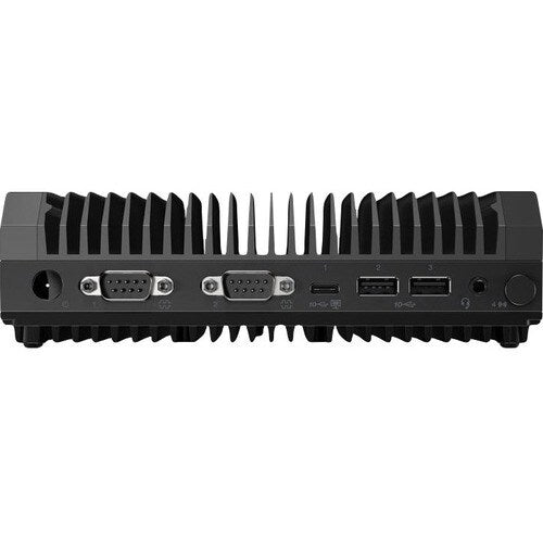 TOPSELLER THINKCENTRE SE30 I5-1145GRE 2.6G 16GB 256GB SSD WS10