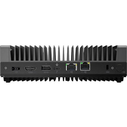 TOPSELLER THINKCENTRE SE30 I5-1145GRE 2.6G 16GB 256GB SSD WS10