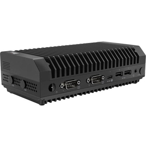 TOPSELLER THINKCENTRE SE30 I5-1145GRE 2.6G 16GB 512GB SSD WS10