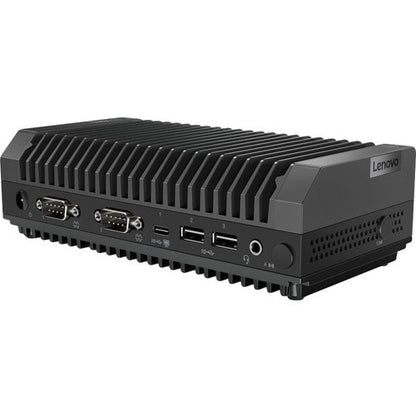 TOPSELLER THINKCENTRE SE30 I5-1145GRE 2.6G 16GB 512GB SSD WS10