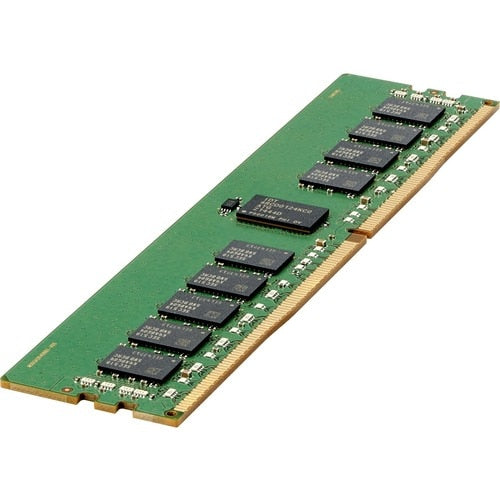 HPE 64GB 2RX4 PC4-3200AA-R SMART KIT PL-SI