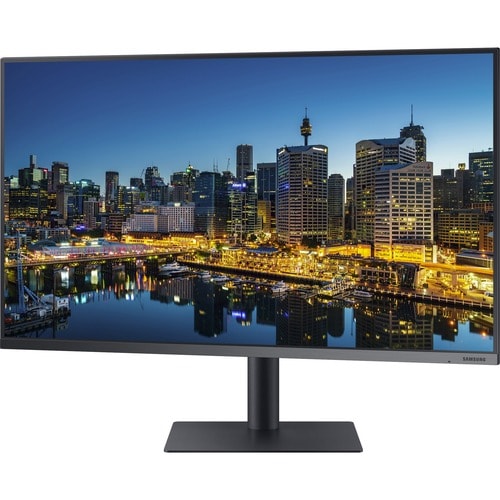 32IN 4K UHD 3840X2160 HDR10 2X THNDERBOLT3 FULY ADJ STD 3YR TAA