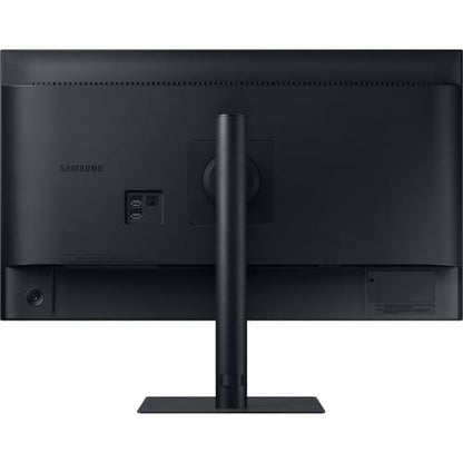 32IN 4K UHD 3840X2160 HDR10 2X THNDERBOLT3 FULY ADJ STD 3YR TAA