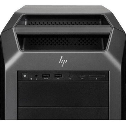 CUSTOM Z8G4T X6246R 256GB 6TBGB