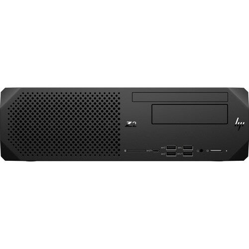 CUSTOM Z2 G5 SFF XW1250 8GB 256GB