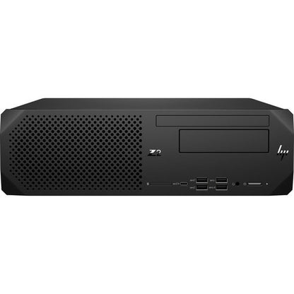 CUSTOM Z2 G5 SFF XW1250 8GB 256GB