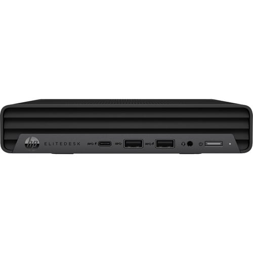 CUSTOM ELITEDESK 800 G6 DM I7-10700 16GB 512GBGB