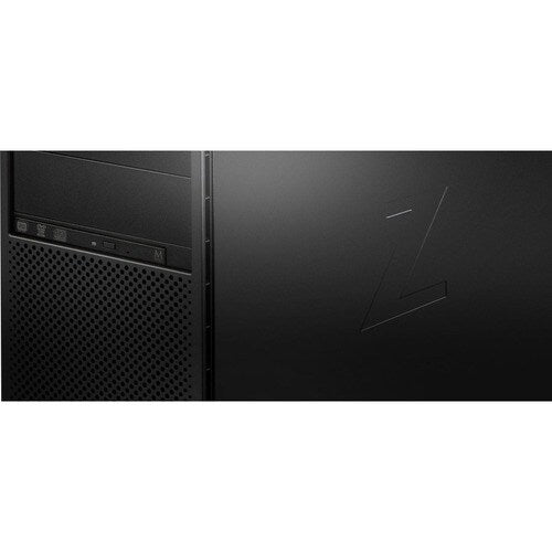 CUSTOM Z6G4T X6234 128GB 1TBGB