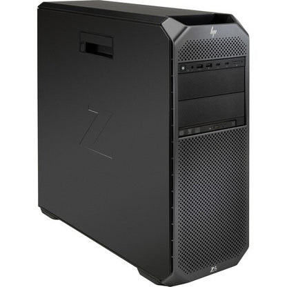 CUSTOM Z6G4T X6244 64GB 1TBGB