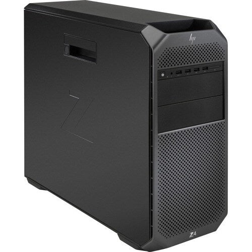 CUSTOM Z4G4T I910900X 64GB 1TB