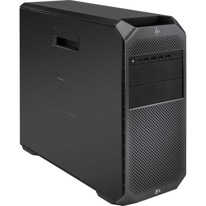 CUSTOM Z4G4T I910900X 64GB 1TB