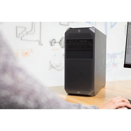 CUSTOM Z4G4T I910900X 64GB 1TB