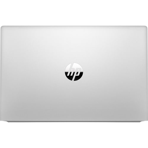 CUSTOM PROBOOK 450 G8 I5-1145G7 15IN 16GB 256GB