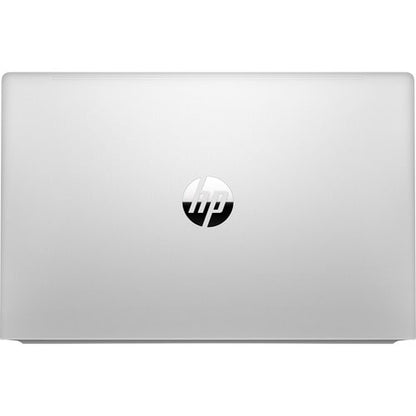 CUSTOM PROBOOK 450 G8 I5-1145G7 15IN 16GB 256GB