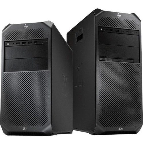 CUSTOM Z4G4T XW2245 128GB 1TB