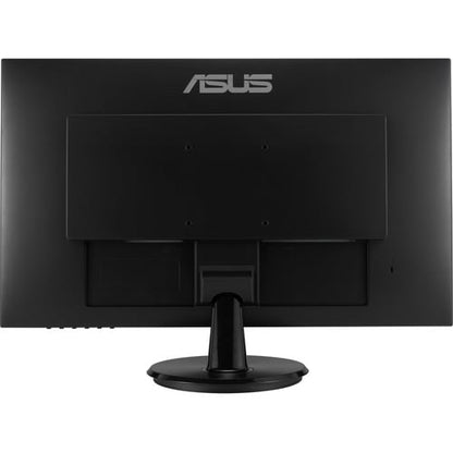 ASUS 27IN 1080P LCD - FULL HD IPS 75HZ SPEAKERS ADAPTIVE-SYNC