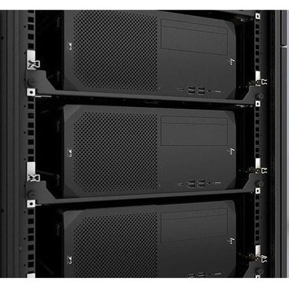 CUSTOM Z2 G5 TWR I7-10700 32GB 512GB