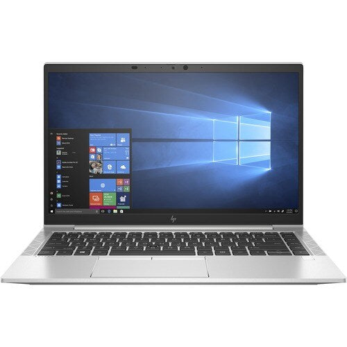 CUSTOM ELITEBOOK 845 G7 R7-4750U 14IN 8GB 256GB