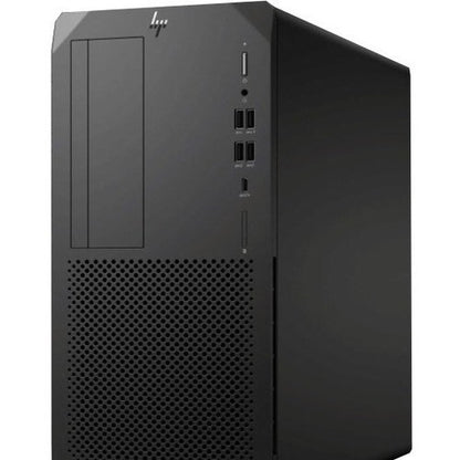 CUSTOM Z2 G5 TWR XW1250P 32GB/512GB