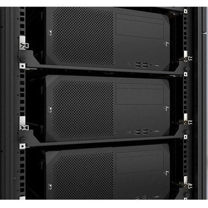 CUSTOM Z2 G5 TWR XW1250P 32GB/512GB