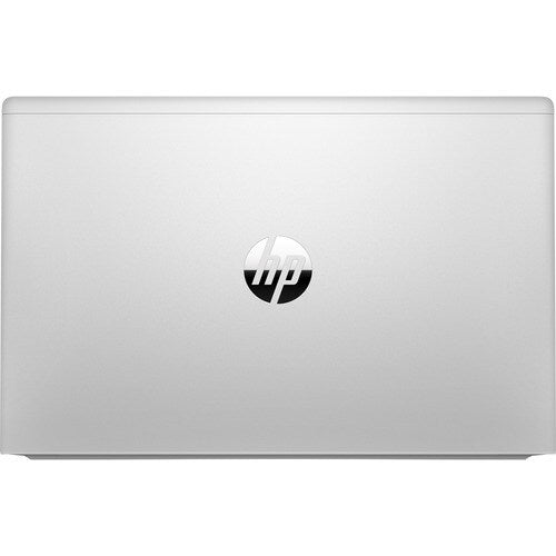 CUSTOM PROBOOK 650G8 I5-1145 G7 4GB 128GB 15IN