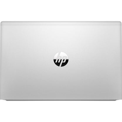 CUSTOM PROBOOK 650G8 I5-1145 G7 4GB 128GB 15IN