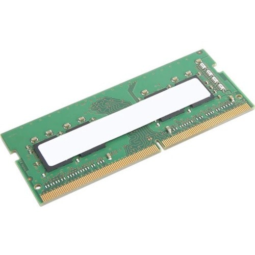 16G DDR4 3200 SODIMM US